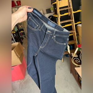 Lucky Jeans NWT
